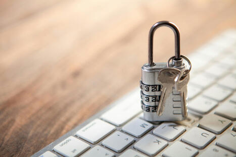 Cette enquête cyber française aboutit à une très lourde condamnat …