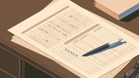 Fraude et atteintes à la probité : Bercy resserre la surveillance des opérateurs de l’État …