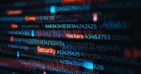 Cyberattaque : des données sensibles publiées sur le Darknet, la ville de Berlin avait refusé de payer la rançon demandée …