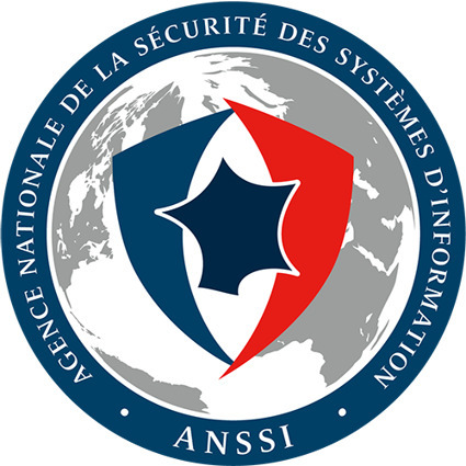 Transition post-quantique, l’ANSSI et ses partenaires du G7 publient un appel à action …