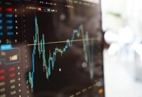 Les banques mettent en garde contre les risques d’escroquerie, de fraude et d’atteinte à la confidentialité des données liés aux robots d’achat basés sur l’IA …